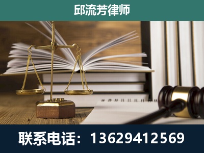 宾阳-专注于刑事案件