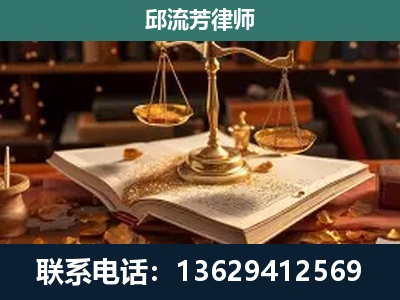 宾阳-刑事案件