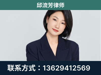 宾阳-企业展示图