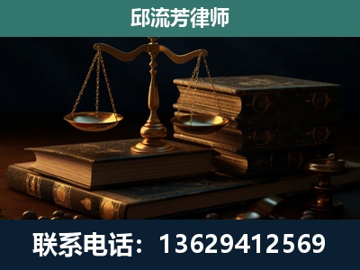 宾阳-刑事案件