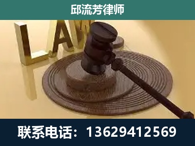 宾阳-刑事诉讼